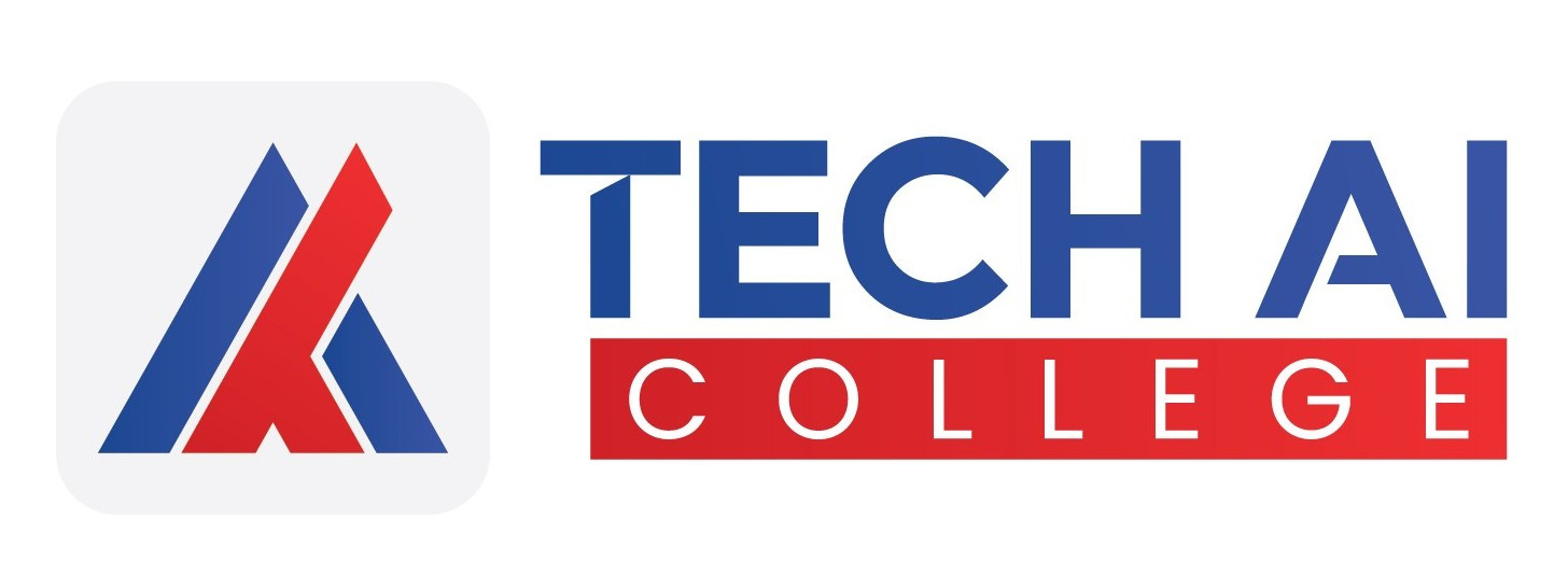 Tech AI College